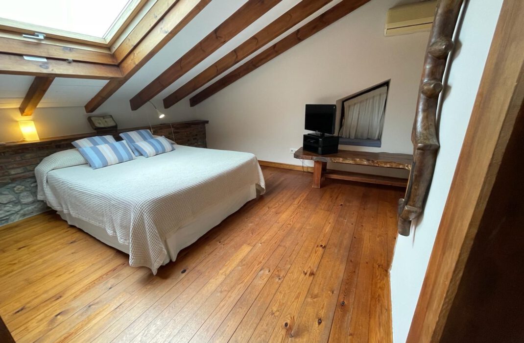 habitacion 6